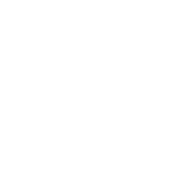 Bulles d'école